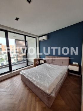    2- | Imot.bg    5