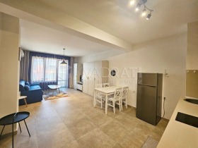 1 ložnice Karšijaka, Plovdiv