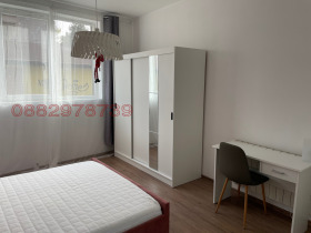 ���� ��� ���� 2-����� | Imot.bg � ����� ������ 6