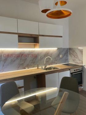 ������ ���� ��� ���� 2-�����