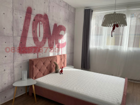 ���� ��� ���� 2-����� | Imot.bg � ����� ������ 3