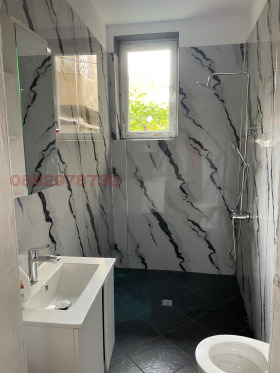 ���� ��� ���� 2-����� | Imot.bg � ����� ������ 2