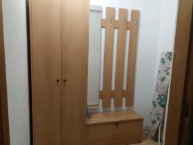    2- | Imot.bg    7