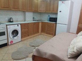    2- | Imot.bg    6