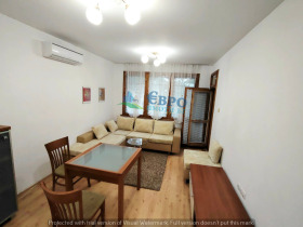    2- | Imot.bg    3