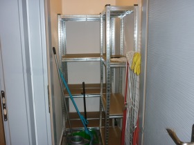 ���� ��� ���� 2-����� | Imot.bg � ����� ������ 10