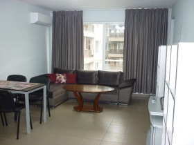 ���� ��� ���� 2-����� | Imot.bg � ����� ������ 8