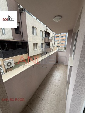 ���� ��� ���� 2-����� | Imot.bg � ����� ������ 6