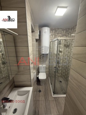 ���� ��� ���� 2-����� | Imot.bg � ����� ������ 8