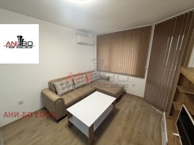 ���� ��� ���� 2-����� | Imot.bg � ����� ������ 2