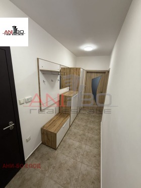 ���� ��� ���� 2-����� | Imot.bg � ����� ������ 7