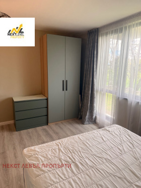 ���� ��� ���� 2-����� | Imot.bg � ����� ������ 10