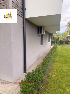 ���� ��� ���� 2-����� | Imot.bg � ����� ������ 14