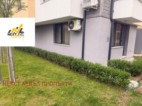 ���� ��� ���� 2-����� | Imot.bg � ����� ������ 15