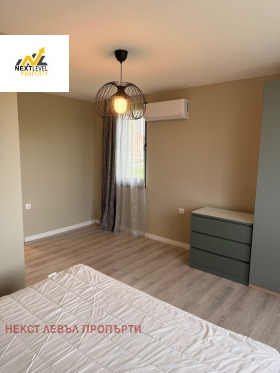 ���� ��� ���� 2-����� | Imot.bg � ����� ������ 11