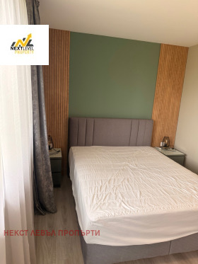 ���� ��� ���� 2-����� | Imot.bg � ����� ������ 12