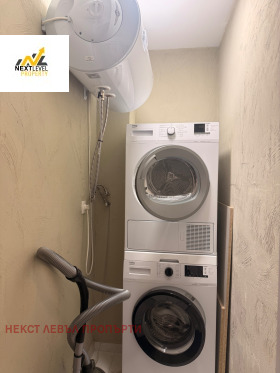 ���� ��� ���� 2-����� | Imot.bg � ����� ������ 8