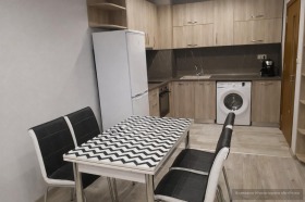���� ��� ���� 2-����� | Imot.bg � ����� ������ 2