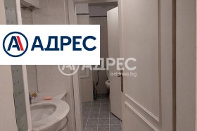 ���� ��� ���� 2-����� | Imot.bg � ����� ������ 3