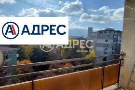 ���� ��� ���� 2-����� | Imot.bg � ����� ������ 6