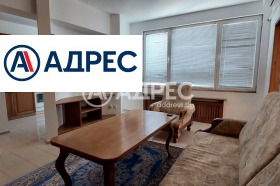 2-СТАЕН, 75 m2