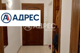���� ��� ���� 2-����� | Imot.bg � ����� ������ 2