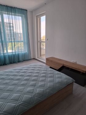 ���� ��� ���� 2-����� | Imot.bg � ����� ������ 12