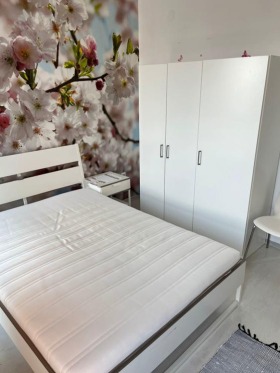 ���� ��� ���� 2-����� | Imot.bg � ����� ������ 7