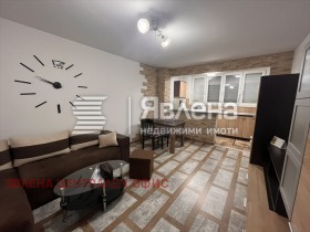 2-СТАЕН, 54 m2
