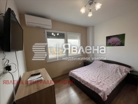 ���� ��� ���� 2-����� | Imot.bg � ����� ������ 4