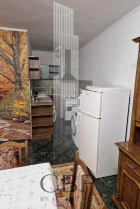 ���� ��� ���� 3-����� | Imot.bg � ����� ������ 6