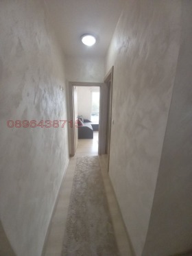 ���� ��� ���� 3-����� | Imot.bg � ����� ������ 6