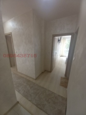 ���� ��� ���� 3-����� | Imot.bg � ����� ������ 9