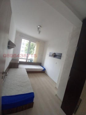 ���� ��� ���� 3-����� | Imot.bg � ����� ������ 5