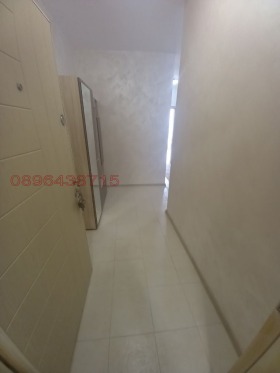 ���� ��� ���� 3-����� | Imot.bg � ����� ������ 8