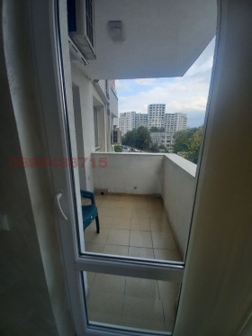 ���� ��� ���� 3-����� | Imot.bg � ����� ������ 10