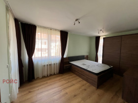 2 camere da letto Iztok, Sofia 5