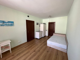 2 camere da letto Iztok, Sofia 9