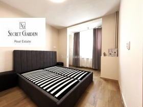    3- | Imot.bg    10