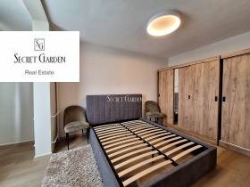    3- | Imot.bg    8