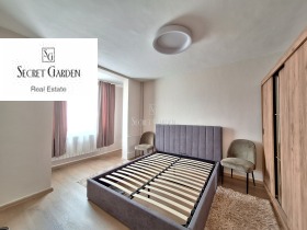    3- | Imot.bg    7