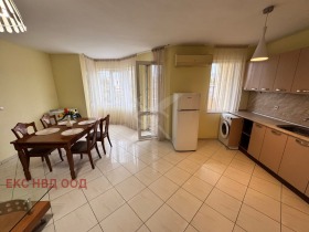 ���� ��� ���� 3-����� | Imot.bg � ����� ������ 9