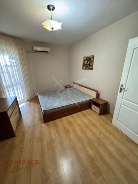 ���� ��� ���� 3-����� | Imot.bg � ����� ������ 2