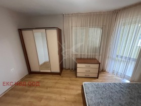 ���� ��� ���� 3-����� | Imot.bg � ����� ������ 13