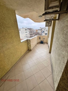 ���� ��� ���� 3-����� | Imot.bg � ����� ������ 6