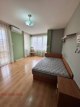 ���� ��� ���� 3-����� | Imot.bg � ����� ������ 7