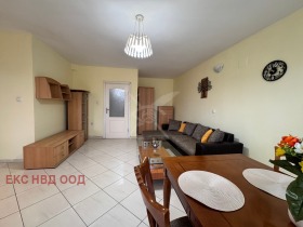 3-СТАЕН, 110 m2