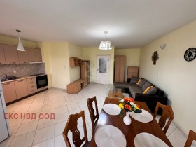 ���� ��� ���� 3-����� | Imot.bg � ����� ������ 11