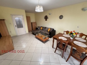 ���� ��� ���� 3-����� | Imot.bg � ����� ������ 10