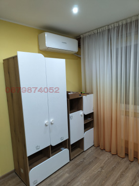 ���� ��� ���� 3-����� | Imot.bg � ����� ������ 14